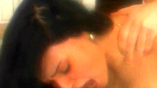 Read My Lips - Quiet Seduction