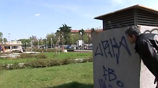 Stepdad's Dirty Secrets Full Movie - Teen Anal Taboo with Gloria Domini and Roxy Blaze