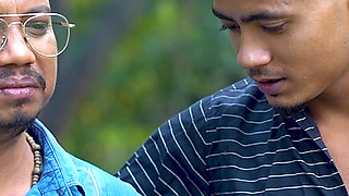 Indian Desi Stepmom Hardcore Fucking Sex. Best Indian Fucking Porn Video