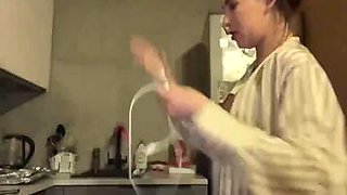 Britanny b: Bongacams, Handjob  Onlyfans Porn