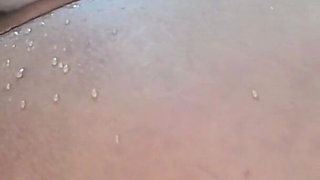 I Waited for My Wife to Leave to Fuck My Stepdaughter