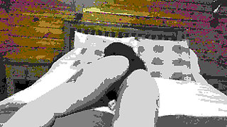 Come Fuck Me