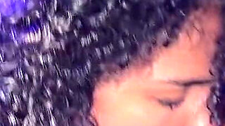 Opening My Perfect Girlfriend's Pussy