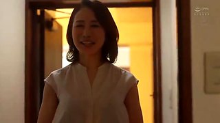 207-season-ending-who-roe