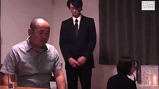 267-whatyou-ending-windo-sfs