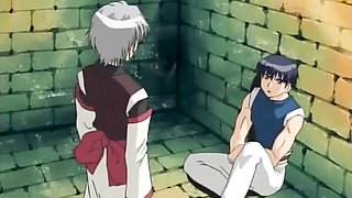 Watch winning chippy's smut