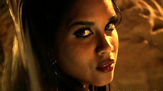 Bollywood Nudes HD New Scene Upload