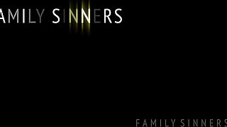 The Family That Sins Together, Stays Together - Brooklyn Gray - Brooklyn gray