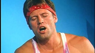 Unscrupulous Career Women