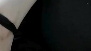 Pink Soles- Turkish Feet- Turkish Foot Fetish- Foot- Foot Fetish- Turkish Porn-turkish MILF