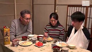 284-season-ending-who-sfs