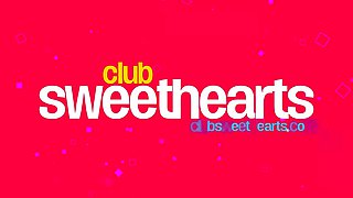 Chesty Honey Fucking At ClubSweethearts