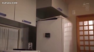 [reducing Mosaic]jur-115 Cast(s); Mahiro Ichiki