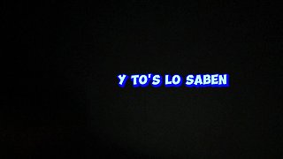 Delicious Game of Shadows, Shadow Woman Sucks the Silhouette of the Big Dick Until the Cum Explodes