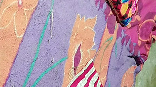 My Friend's Stepsister in Law Sexy Hot Romantic Mood