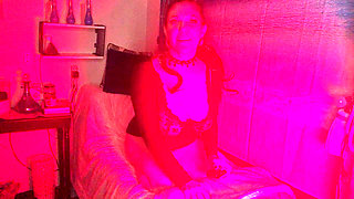 Mistress Jewel Wants to Know