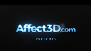 Miniprice for Minibudget - AI Porn by lovielee