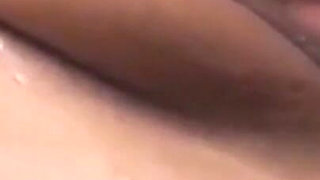 beautiful vagina in close up, will I fuck her?