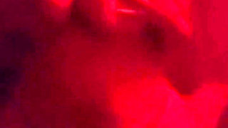 STEPMOM COME TO MY RED ROOM