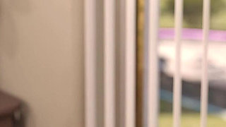 How to Lose Ones Virginity 22: Leo's Jerk Confession to Chloe