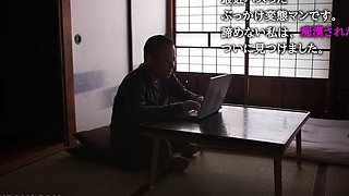 Japanese school girls group sex