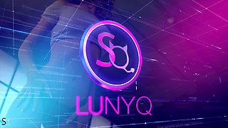 Lunyq Video Release Stasyq 291