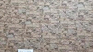 My Chudai Video Indian Real Chudai First Time Today Upload New Bur Chudai Video