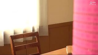 093-routhy-with-routeit-oju