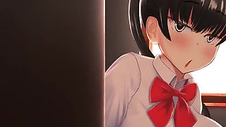 Osananajimi Sex Ntr view 1