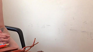 Trainee Teacher Regrets