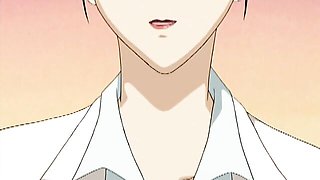 Side chick's tied up movie by Fuck Me Like A Monster