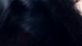 (TELEGRAM @TANTEMELA) Haluin Genjot Binor Sange Gini Kangen