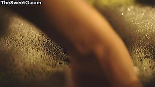 21yo erotic bae filled up with huge cock in wet vagina h