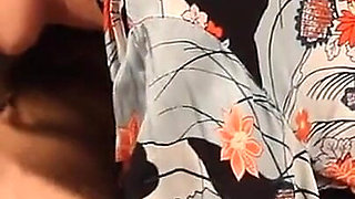 Sylvia Sucker in Blowjob Action