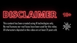 Asmr Henati! Riding Hude Dick and Moaning! Bubble Big Ass and Wet Tight Pussy Fuck! Anime