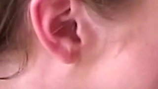 Their Sexy Bodies Are Syncing Like They Have Rehearsed This Passion for a Thousand Lifetimes.