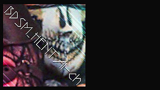 Close-up Urethra 02: Bladder Orgasm...the Rod Pops Out of the Urethra Like Ejaculation. Unstoppable Orgasm...