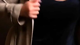 just a glimpse of what you will get daddy