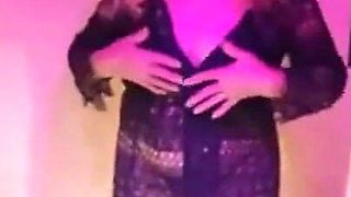 Gresopio Couple in Foot Fetish I