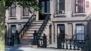 Timestamps: Lost Love #15 - 18yo Redhead Teasing That She Wants To Suck My Big White Cock