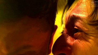 Hot Amateur Kada Love with Big Boobs fucks with user