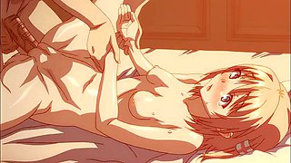 Anime 01: Anal, Hentai  Anime Hentai Porn