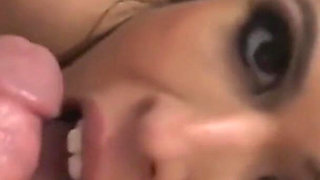 Lick My Big Dick and Suck All My Cum, Slutty Whore!! Vol 4