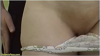 Ugly Old Granny Rough Fucked