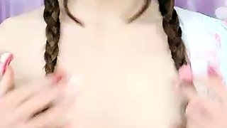 asian japanese teens oriental
