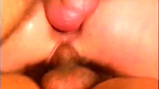 Foursome  pussy fucking ass fingering