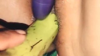 Bathroom Sex, Sucking, Fucking