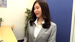 Subtitled CFNM perky Japanese outdoor bathing handjobs