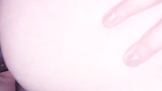 Curvy PAWG Often Elle First Ever Double Vaginal Penetration with BBC