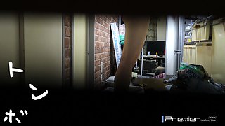 jkdfhjdfgjkfdkgfdkgjklgkklfdgfdkgfd-bijo